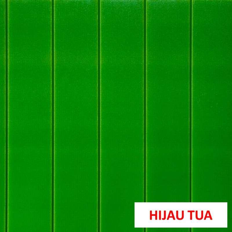 Jual Tjm Wallpaper Dinding Foam 3d Polos Kayu 70x70cm Wood Foam Kayu Foam Murah Online Februari 2021 Blibli Background merupakan hal vital dalam dunia desain grafis yang berfungsi sebagai elemen yang memperindah suatu desain dan memberikan tema ter. tjm wallpaper dinding foam 3d polos kayu 70x70cm wood foam kayu foam murah