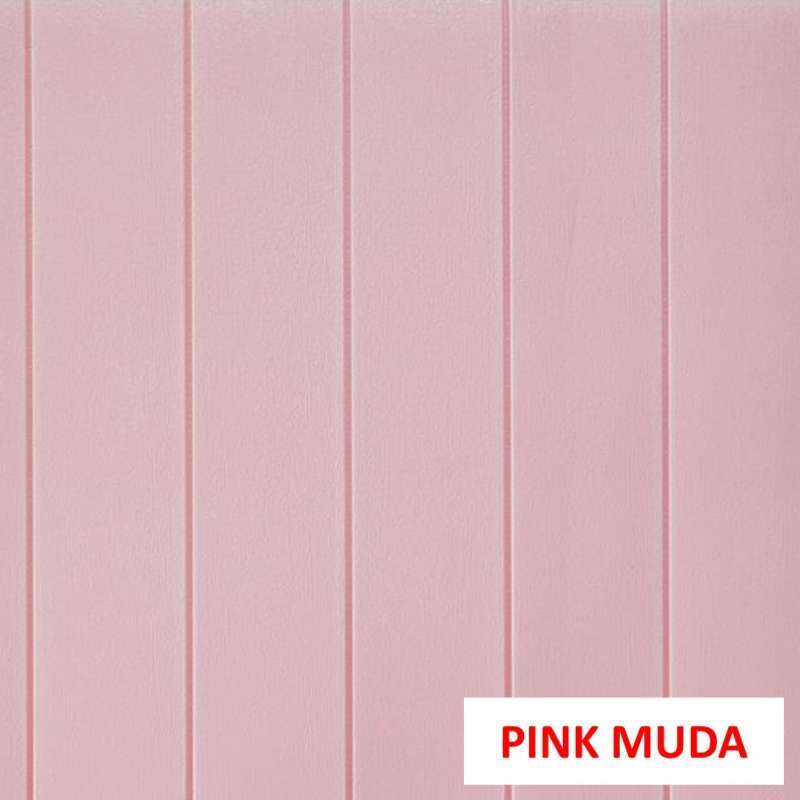 Jual Tjm Wallpaper Dinding Foam 3d Polos Kayu 70x70cm Wood Foam Kayu Foam Murah Online Februari 2021 Blibli Tutorial ini membahas tentang cara membuat background texstur kayu yang unik di apk adobe photoshop. blibli