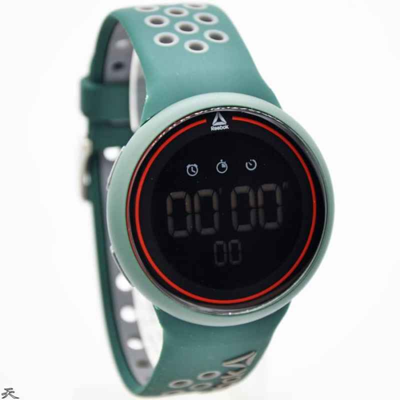 Jam sales reebok original