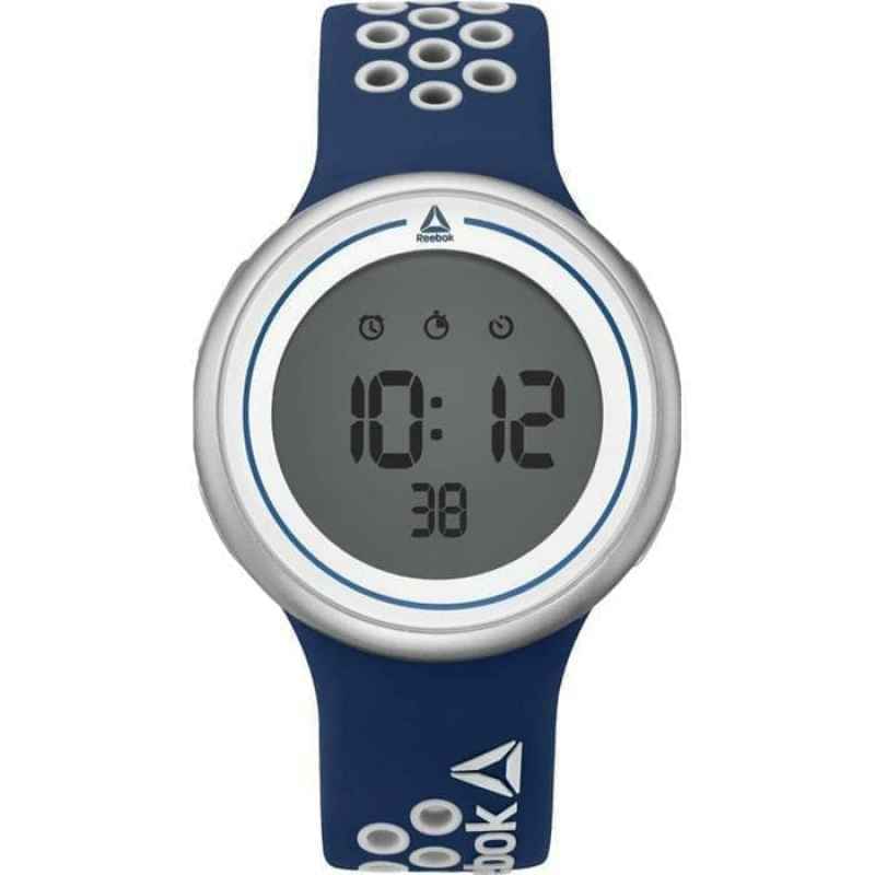 Promo JAM TANGAN REEBOK RD DUR G9 DIGITAL JAM REEBOK ORIGINAL