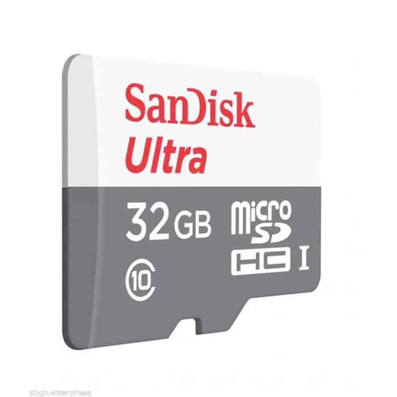 Jual Sandisk Micro Sd Memory Card Original 32 Gb Class 10 Terbaru Juli 21 Blibli Jual Sandisk Micro Sd Memory Card Original 32 Gb Class 10 Terbaru Juli 21 Blibli