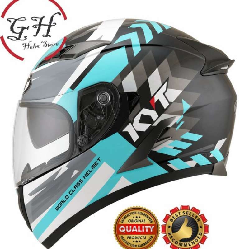 Kyt falcon 2 hotsell