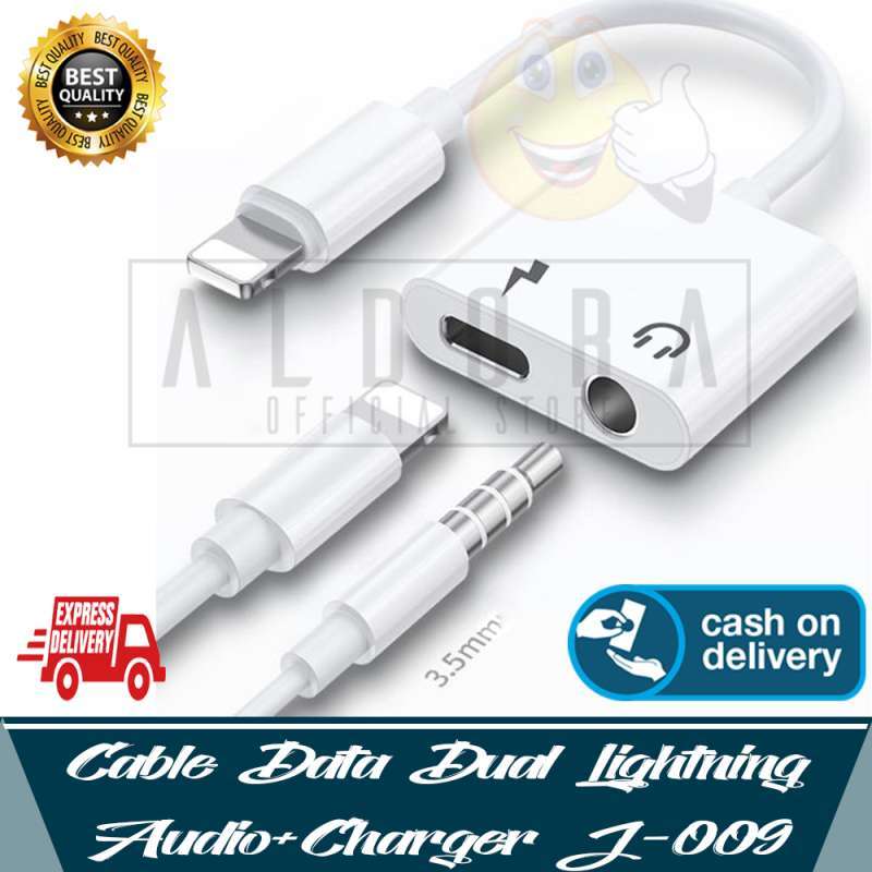 Smile Harga Terbaru Februari 2024 Blibli