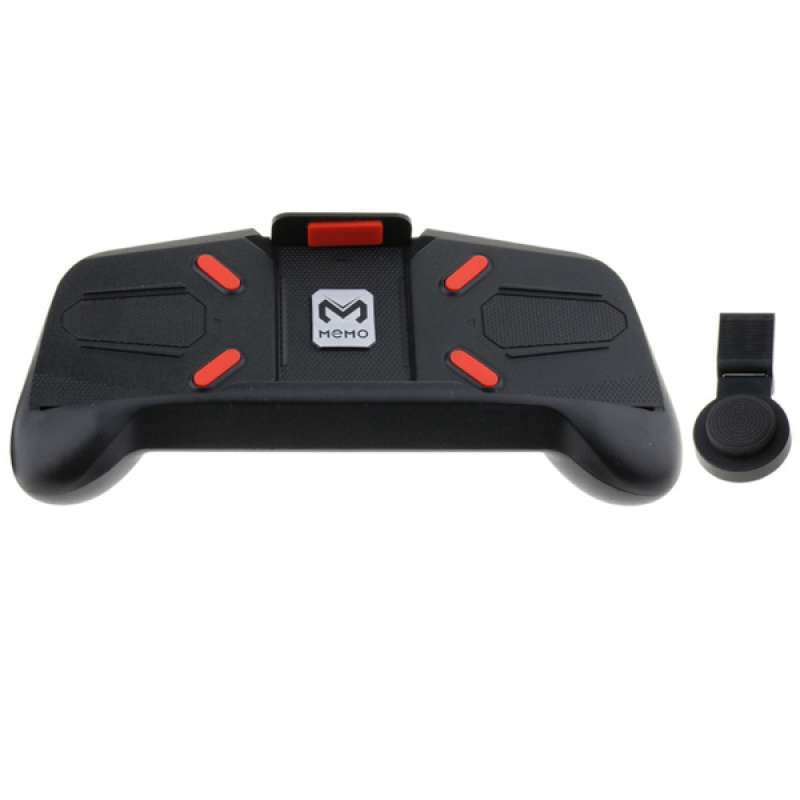 Jual Phone Gamepad Joystick Button Gaming Controller For 4 7 6 5 Inch Smart Phone Online Desember 2020 Blibli