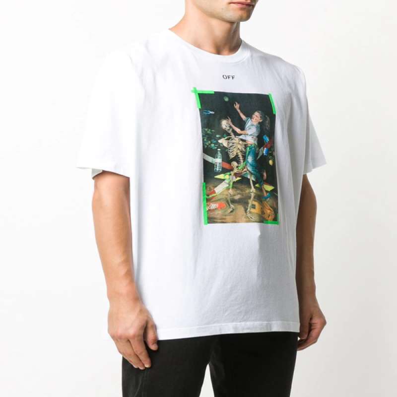 off white t shirt 03