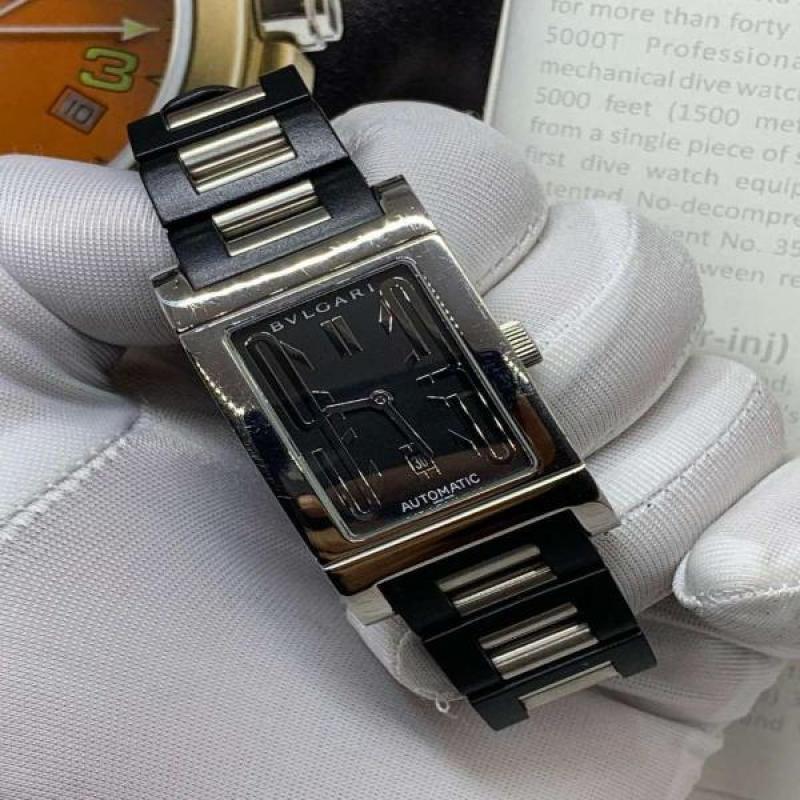 Jam Bvlgari Original 2024 favors