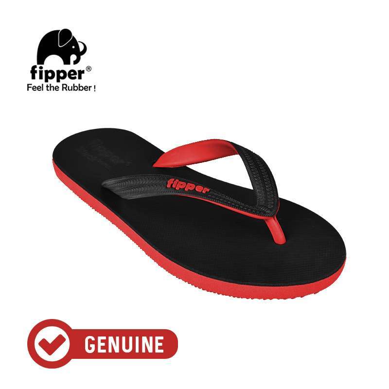 Store discount sandal fipper