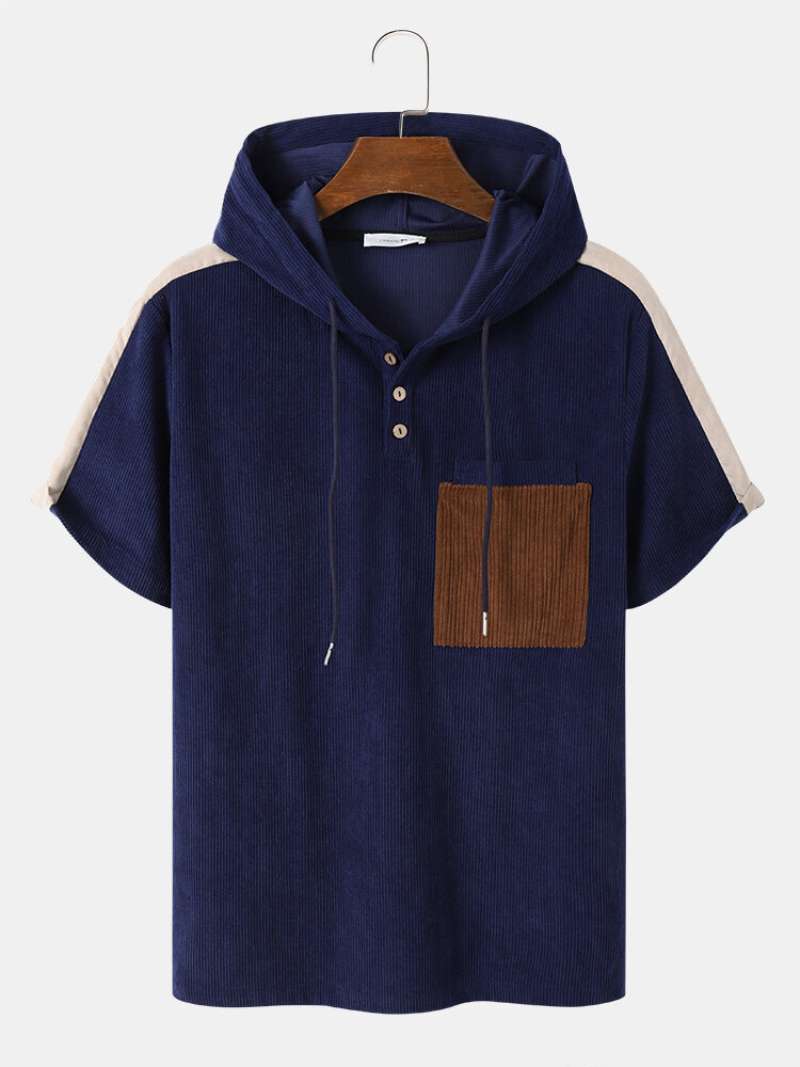 Kaos hoodie hotsell