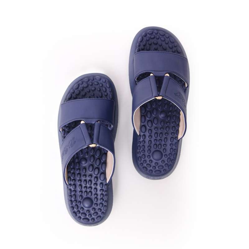 Sandal k walk on sale