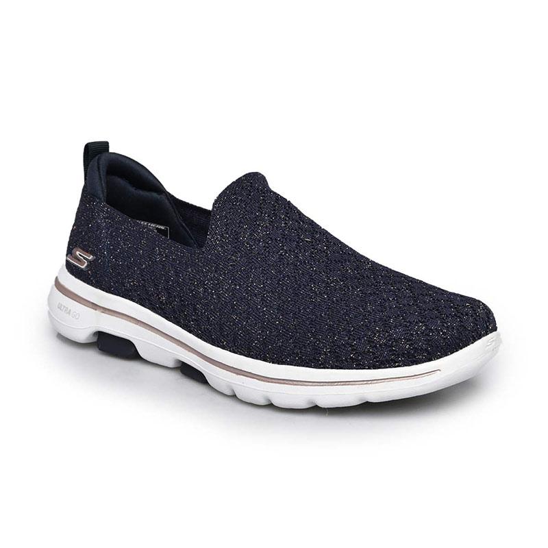 Sepatu skechers sales go walk