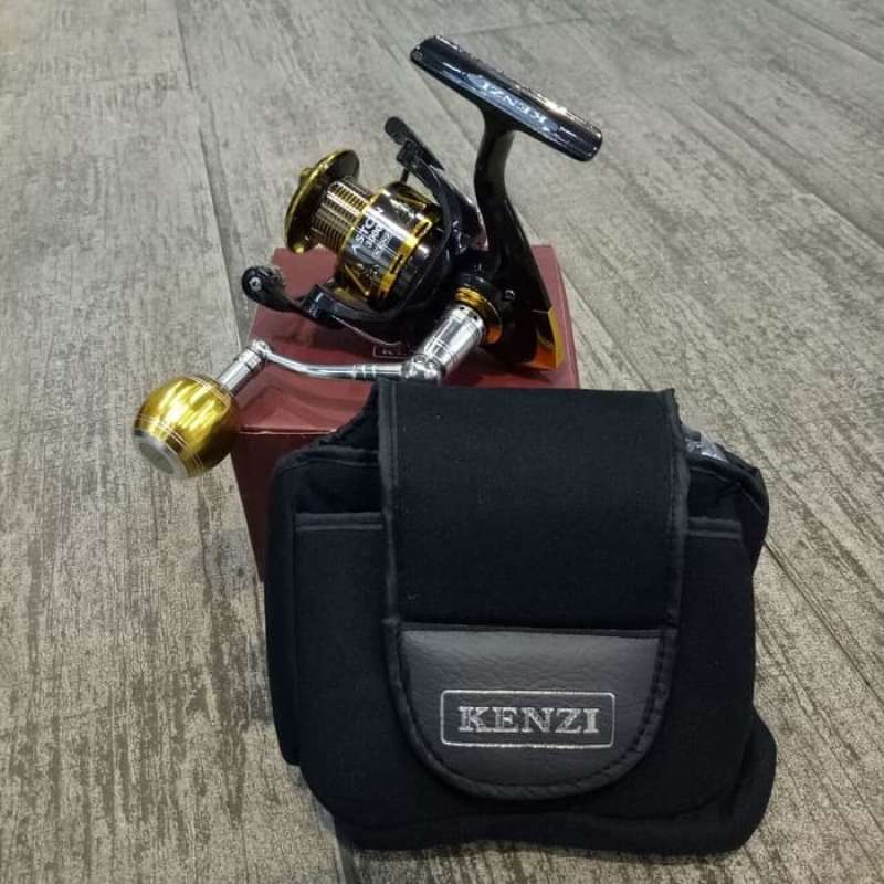 ugly stik sling bag
