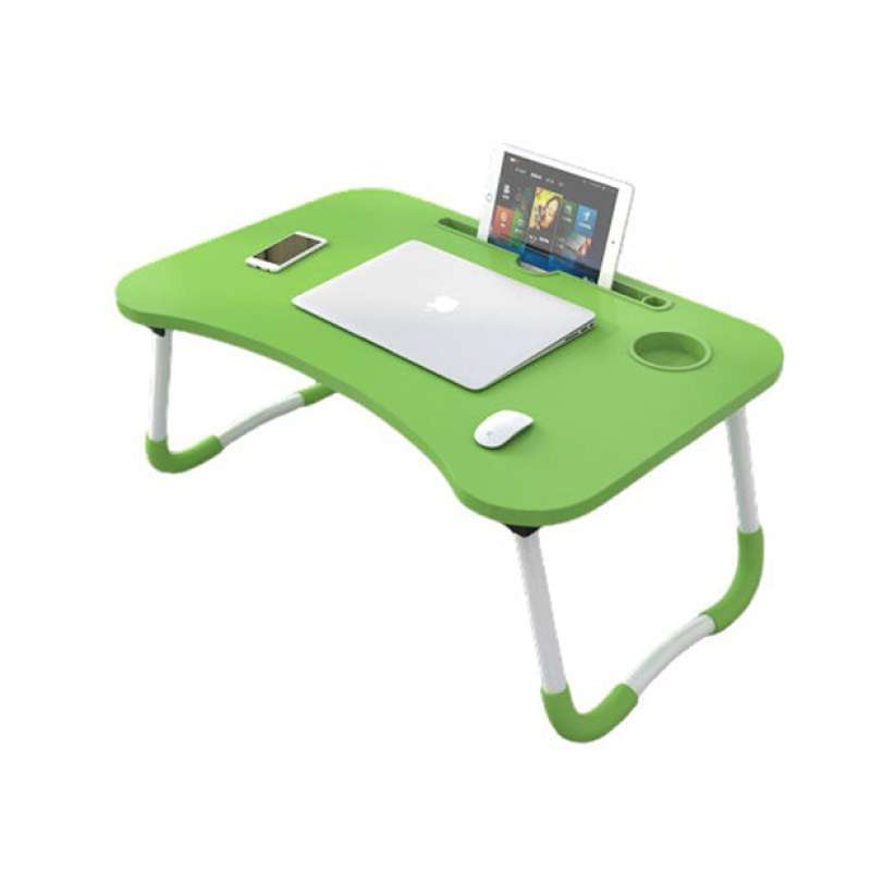 Jual Uno Living Furniture Meja Lipat Belajar Anak Online Oktober 2020 Blibli Com
