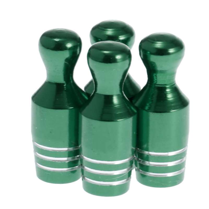 Valve Stems Cap Dust Cover Caps 