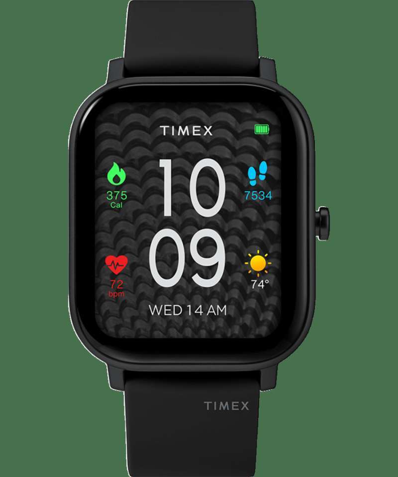 Timex metropolitan s clearance 36mm