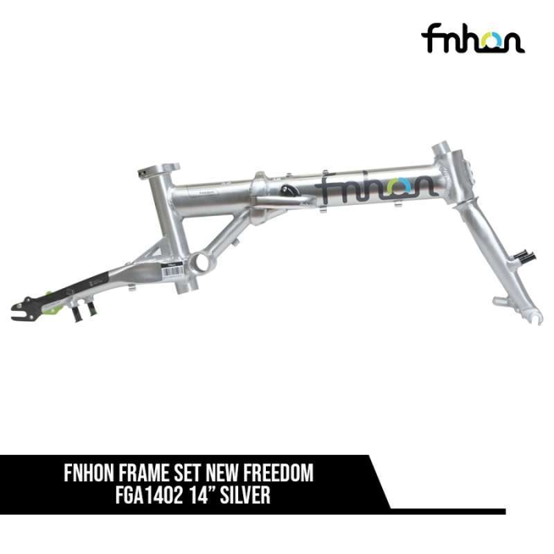 Frame store fnhon freedom