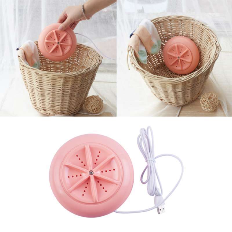 portable washing machine online