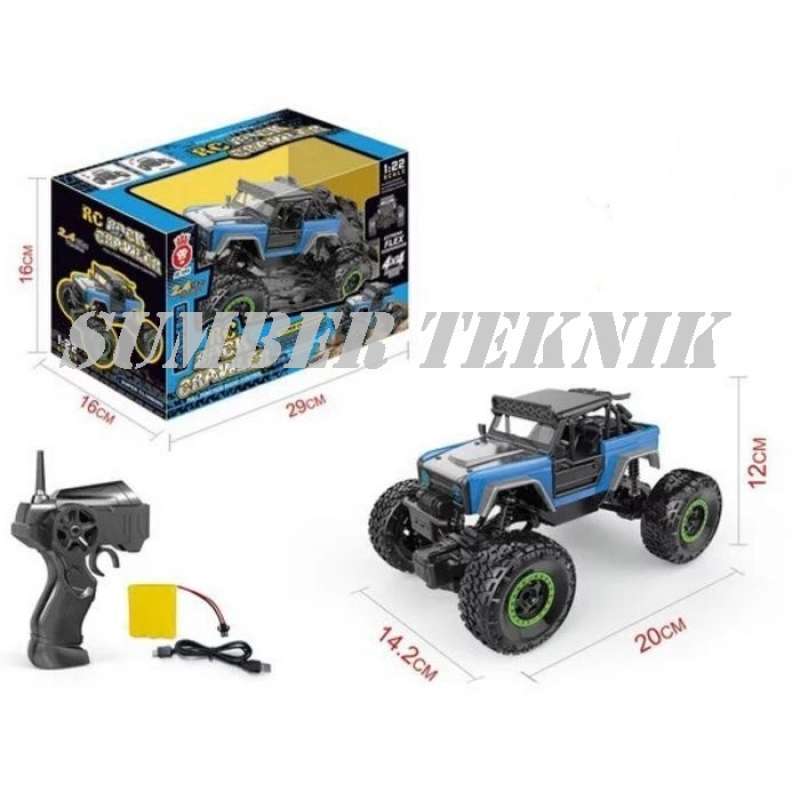 Mobil remot control discount