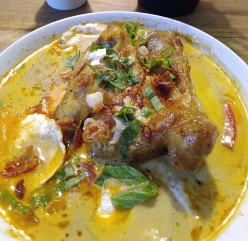 Jual Soto Daging Haji Irwan Online Februari 2021 Blibli Rencananya sosialisasi tersebut akan berlangsung di. soto daging haji irwan