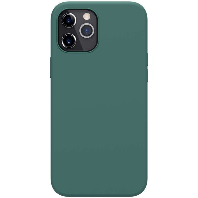 Iphone 12 skin case clearance