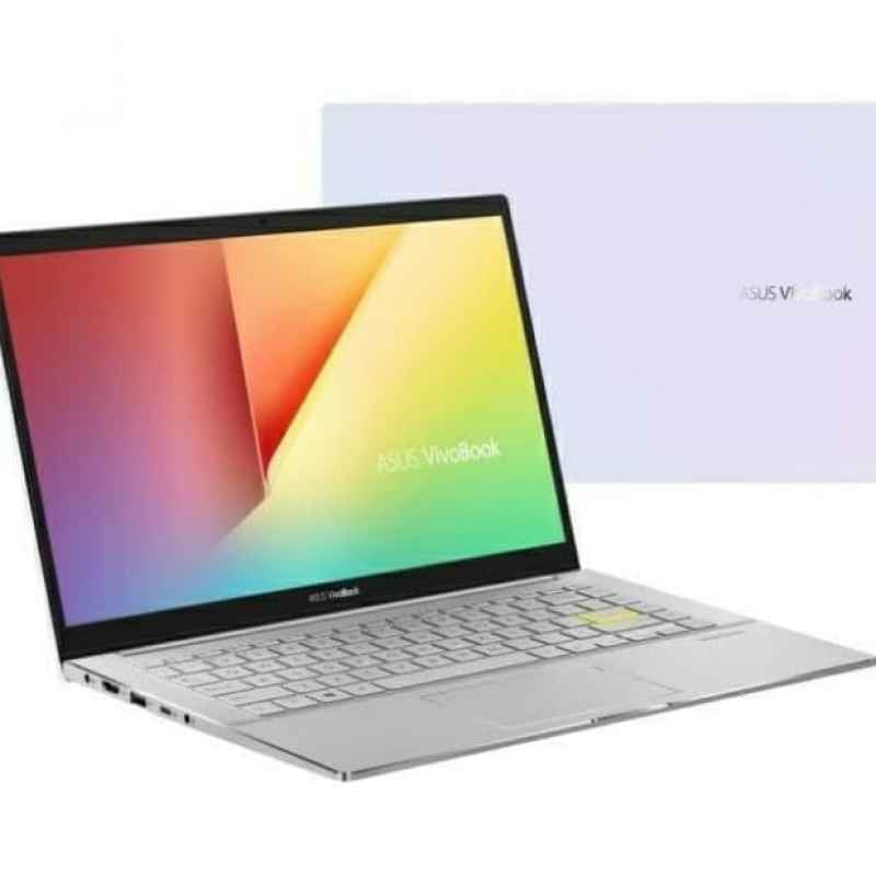 Jual Asus S333jq Eg751t Eg752t Laptop Intel Core I7 1065g7 8gb 512gb Ssd 32gb Intel Optane Mx350 2gb 13 3 Fhd Win10 Online Desember 2020 Blibli