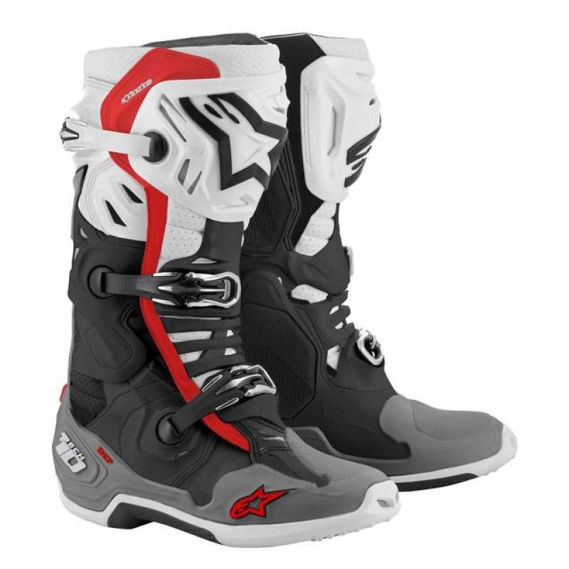 alpinestars