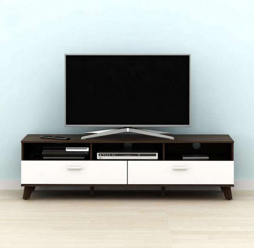 Jual Meja Tv Minimalis Arsen Tv153 Rak Tv Minimalis Buffet Tv Meja Tv Terbaru Meja Tv Terlaris Meja Buffet Lemari Buffet Online Desember 2020 Blibli