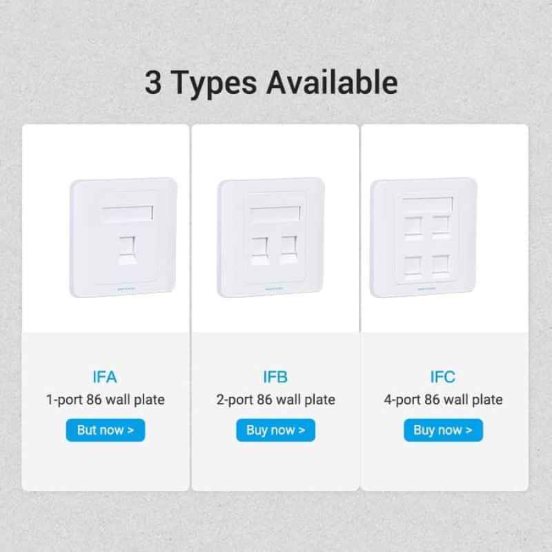 Jual Faceplate Murah Terbaik Harga Terbaru November 2021