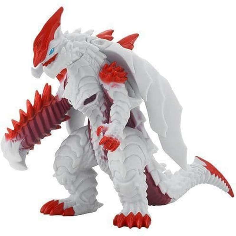 Jual Snake Darkness Kaiju Ultraman Monster Action Figure Online April 2021 Blibli Out of all variations of kaiju, which is the strongest that fall under his power?round 1: snake darkness kaiju ultraman monster action figure