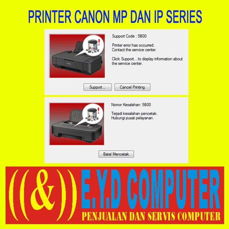 canon g1000 g2000 g3000 v4905 resetter printer software unlimited all pc full versi