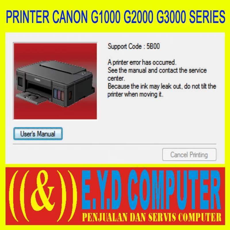 canon g1000 g2000 g3000 v4905 resetter printer software unlimited all pc full versi