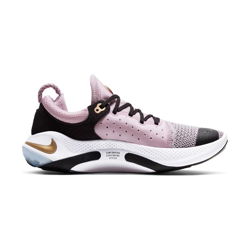 Sepatu running hotsell nike wanita original