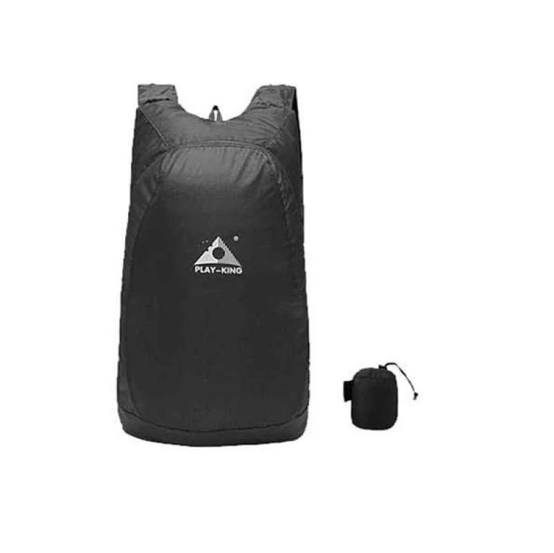lightweight travel backpack