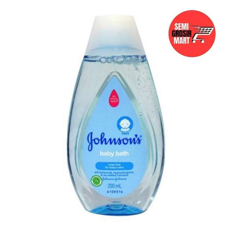 johnson active kid shampoo