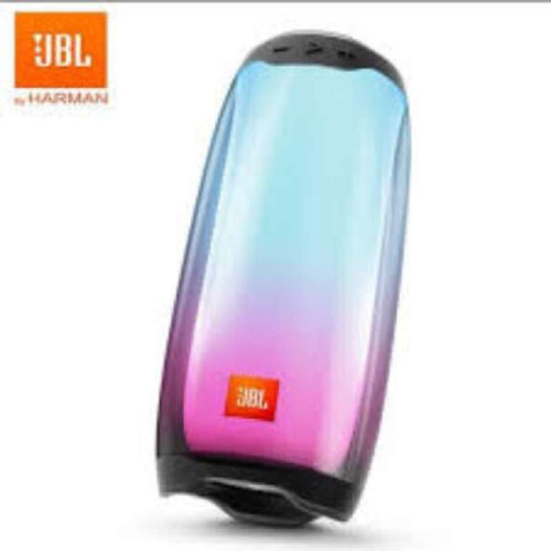 jual jbl pulse 3
