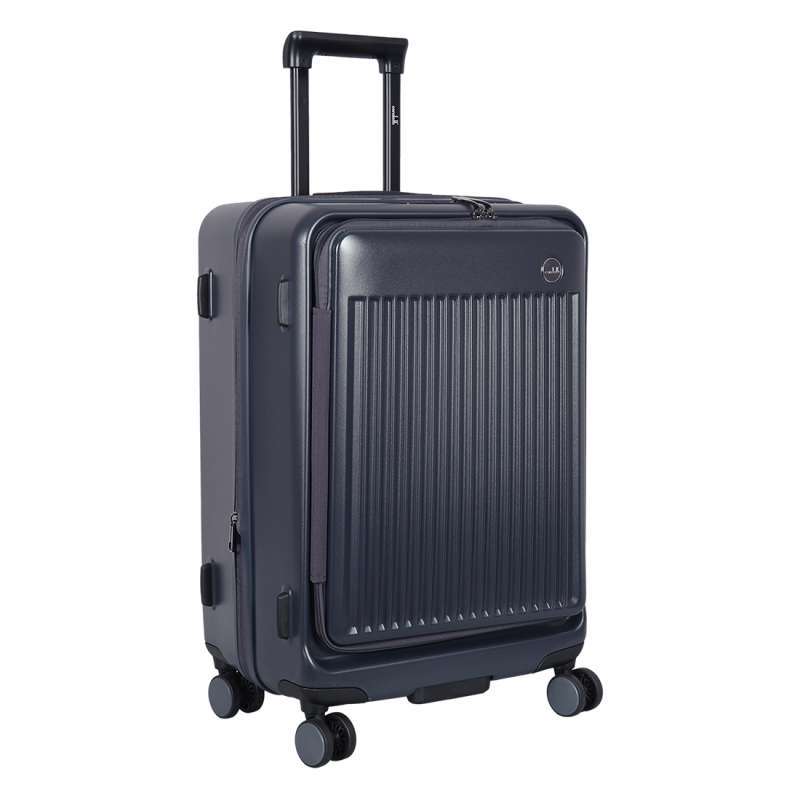 Condotti luggage online price