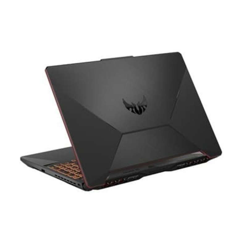 Jual Laptop Gaming Asus Tuff Fx506lh I565b6b Online November 2020 Blibli