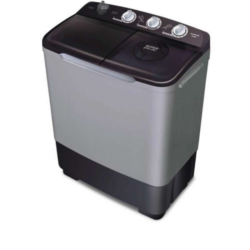 oem_oem_full02.jpg