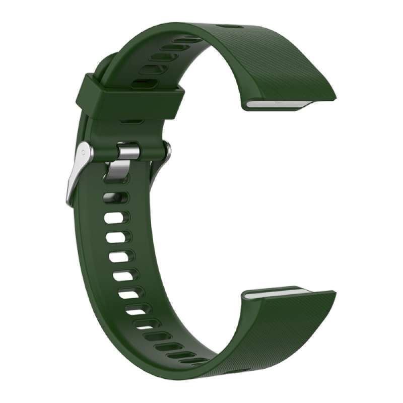 Strap for garmin forerunner 35 clearance