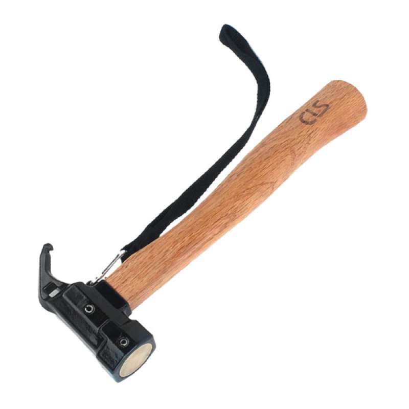 Promo Outdoor Sport Camping Tent Mallet 