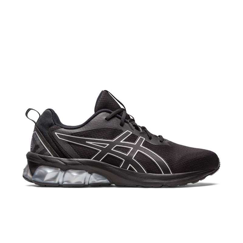 Asics online store 90