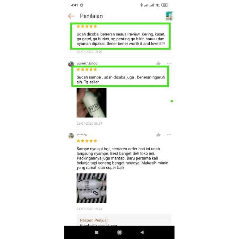 Jual Deodorant Organik Memutihkan Dan Mencerahkan Ketiak Tahan 24 Jam Menghilangkan Bau Kaki Helm Sepatu Online November 2020 Blibli Com