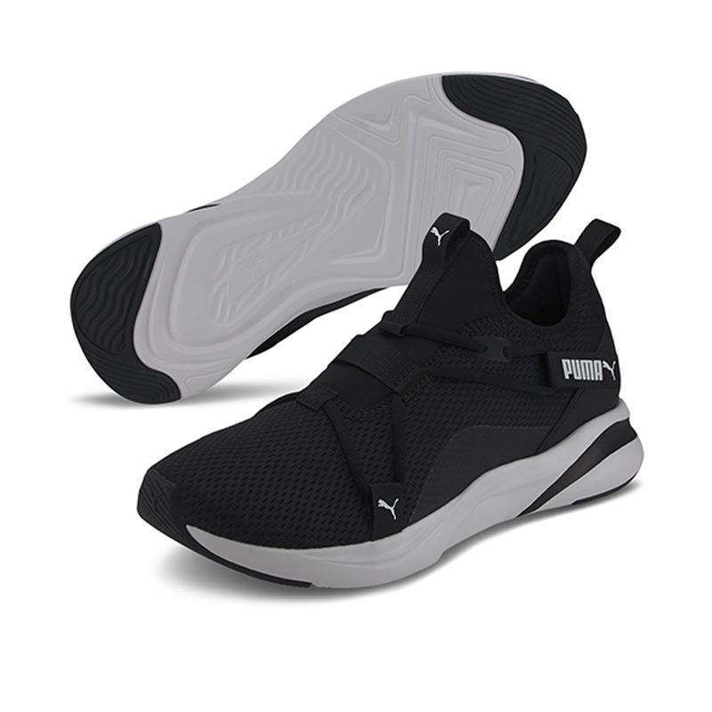 slip on mens nike shoes