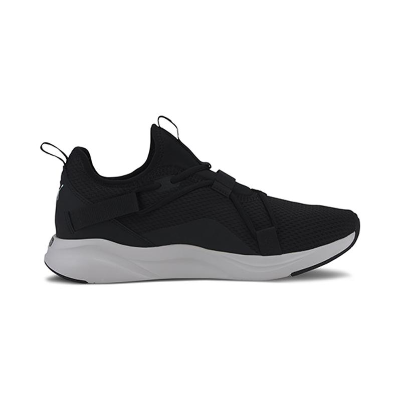 Puma softride rift slip on Clearance