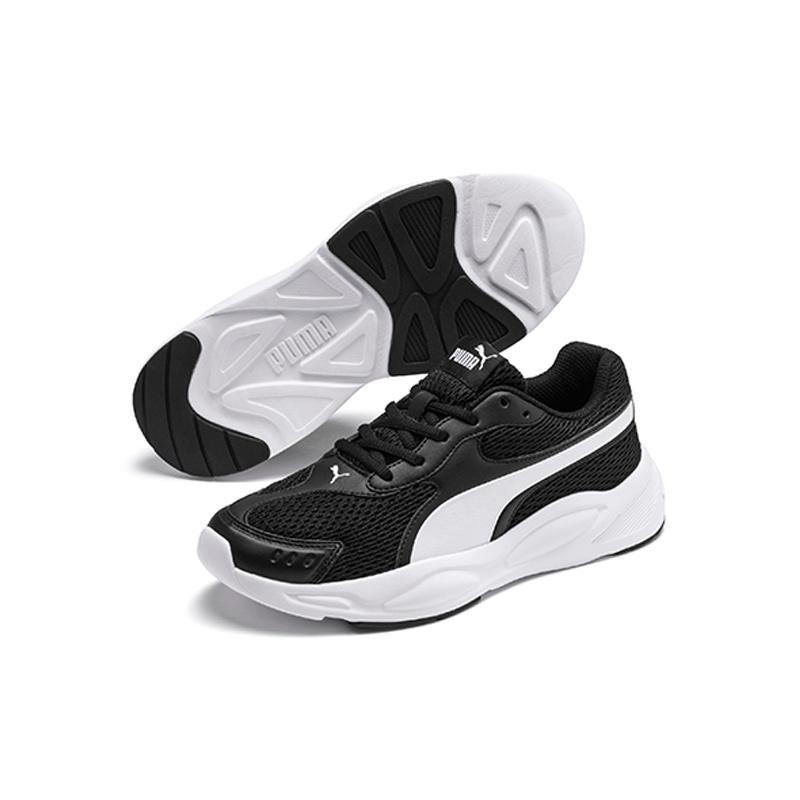 puma 92 shoes