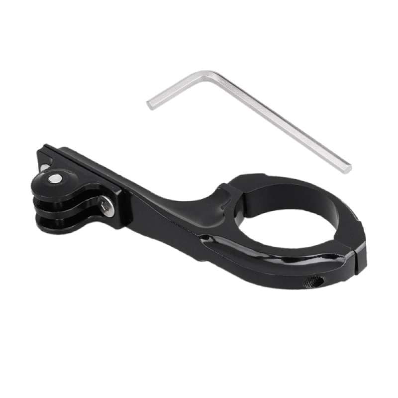 Motorcycle bar mount Clearance