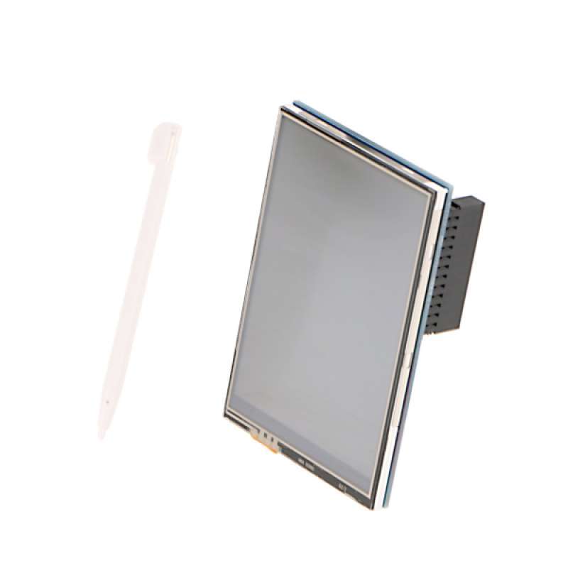 TFT LCD Display Touch Screen Monitor 