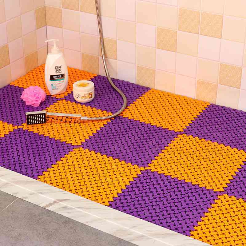 Harga Alas Lantai Kamar Mandi Englshpios