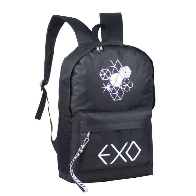 exo backpack