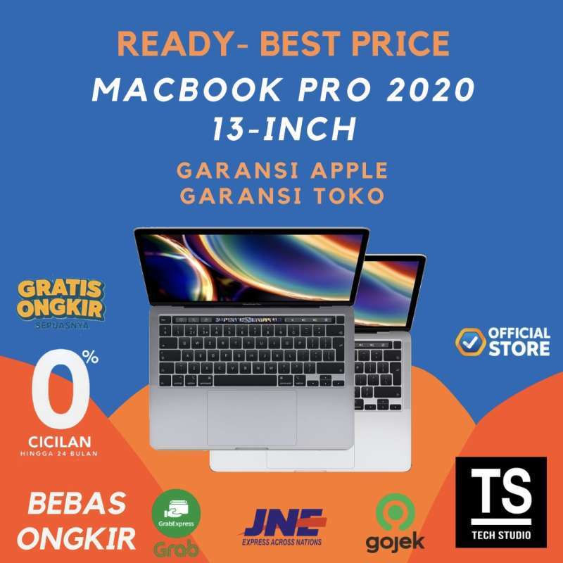 Apple macbook pro 2020 best price used treadmills