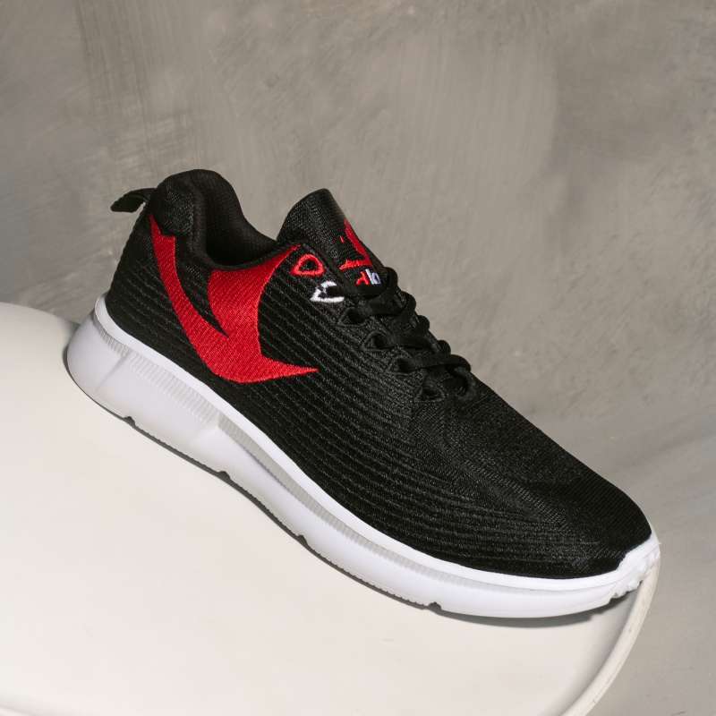 Jual Sepatu Pria Redknot Altitude Sepatu Olahraga Sepatu Lari Sneaker Original Murah Online Oktober 2020 Blibli Com